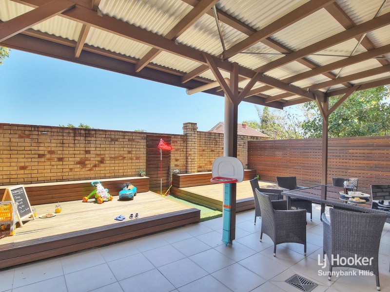 6/380 Nottingham Road, Parkinson QLD 4115