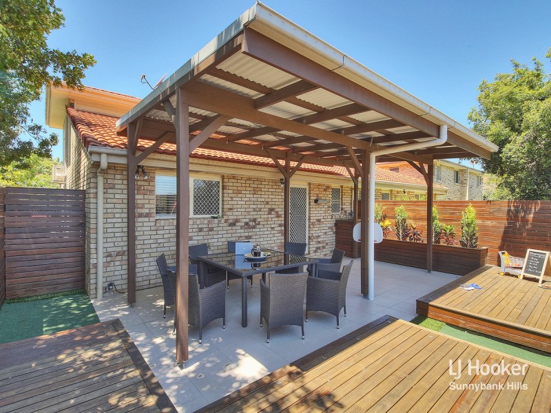 6/380 Nottingham Road, Parkinson QLD 4115