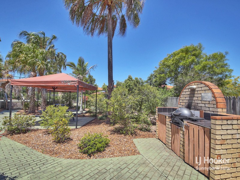 6/380 Nottingham Road, Parkinson QLD 4115