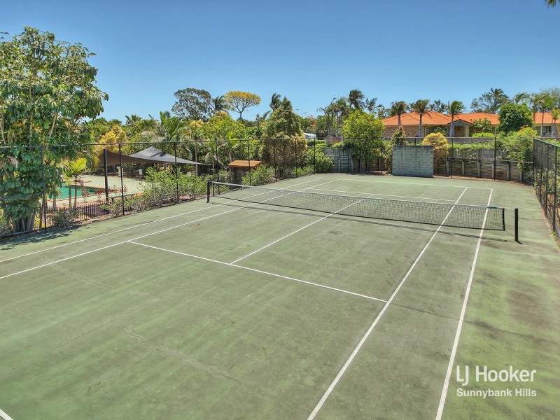 6/380 Nottingham Road, Parkinson QLD 4115