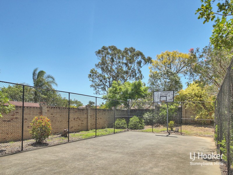 6/380 Nottingham Road, Parkinson QLD 4115