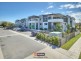 110/26 Macgroarty Street, Coopers Plains QLD 4108