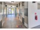 110/26 Macgroarty Street, Coopers Plains QLD 4108