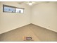 110/26 Macgroarty Street, Coopers Plains QLD 4108