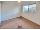 110/26 Macgroarty Street, Coopers Plains QLD 4108