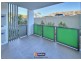 110/26 Macgroarty Street, Coopers Plains QLD 4108
