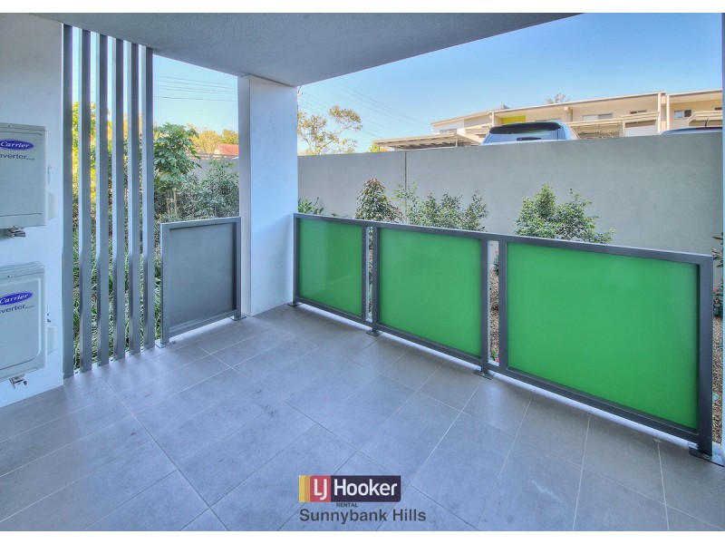 110/26 Macgroarty Street, Coopers Plains QLD 4108