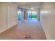 110/26 Macgroarty Street, Coopers Plains QLD 4108