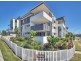110/26 Macgroarty Street, Coopers Plains QLD 4108
