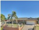 6 Leichhardt Place, Drewvale QLD 4116