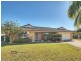 6 Leichhardt Place, Drewvale QLD 4116