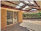 6 Leichhardt Place, Drewvale QLD 4116
