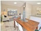 6 Leichhardt Place, Drewvale QLD 4116