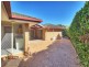 6 Leichhardt Place, Drewvale QLD 4116