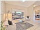 6 Leichhardt Place, Drewvale QLD 4116