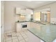 6 Leichhardt Place, Drewvale QLD 4116