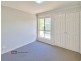 6 Leichhardt Place, Drewvale QLD 4116