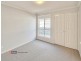 6 Leichhardt Place, Drewvale QLD 4116