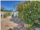 6 Leichhardt Place, Drewvale QLD 4116