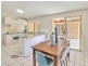 6 Leichhardt Place, Drewvale QLD 4116