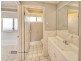 6 Leichhardt Place, Drewvale QLD 4116