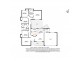 6 Leichhardt Place, Drewvale QLD 4116 Floorplan