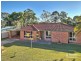 40 Estramina Road, Regents Park QLD 4118