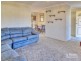 40 Estramina Road, Regents Park QLD 4118