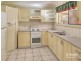 40 Estramina Road, Regents Park QLD 4118