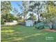 40 Estramina Road, Regents Park QLD 4118