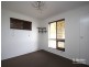 40 Estramina Road, Regents Park QLD 4118