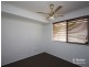 40 Estramina Road, Regents Park QLD 4118