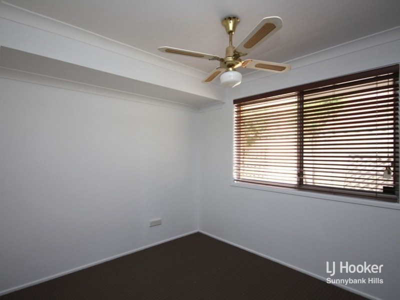 40 Estramina Road, Regents Park QLD 4118