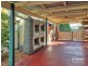 40 Estramina Road, Regents Park QLD 4118