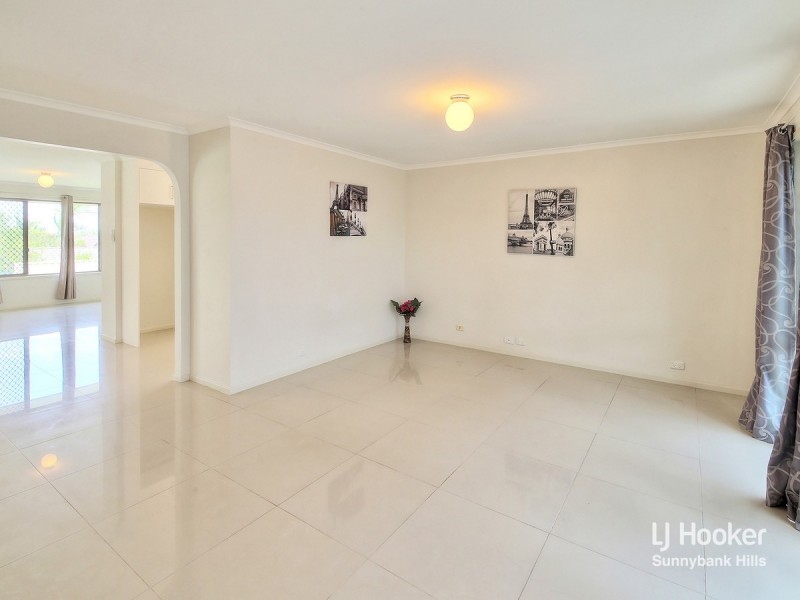 144 Pinelands Road, Sunnybank Hills QLD 4109