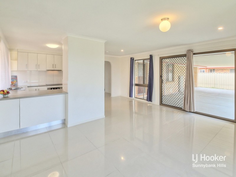 144 Pinelands Road, Sunnybank Hills QLD 4109