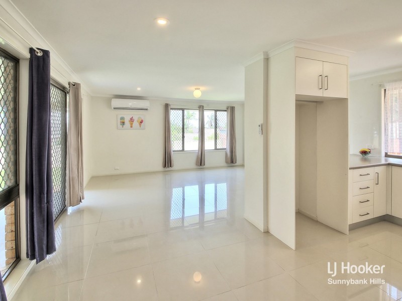 144 Pinelands Road, Sunnybank Hills QLD 4109