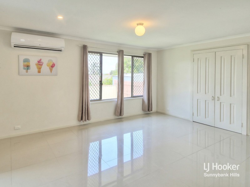 144 Pinelands Road, Sunnybank Hills QLD 4109