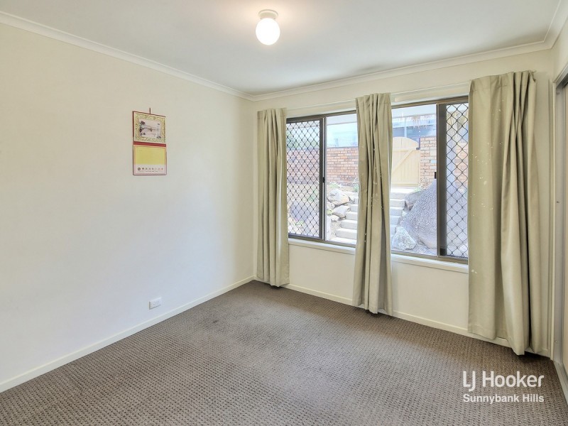 144 Pinelands Road, Sunnybank Hills QLD 4109