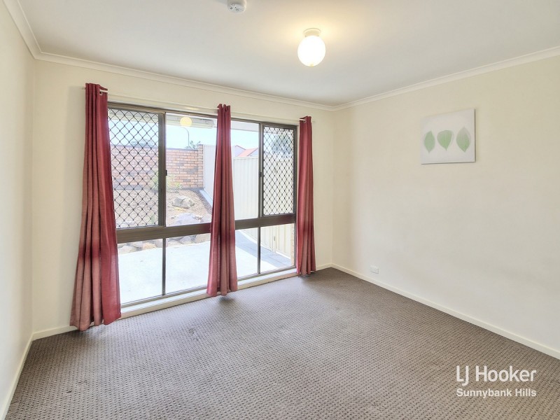 144 Pinelands Road, Sunnybank Hills QLD 4109