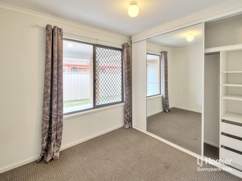 144 Pinelands Road, Sunnybank Hills QLD 4109