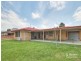 144 Pinelands Road, Sunnybank Hills QLD 4109