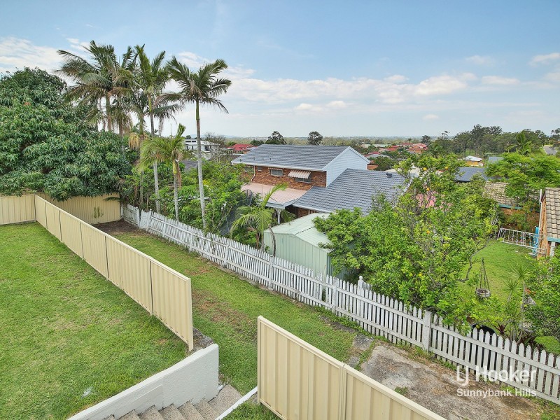144 Pinelands Road, Sunnybank Hills QLD 4109