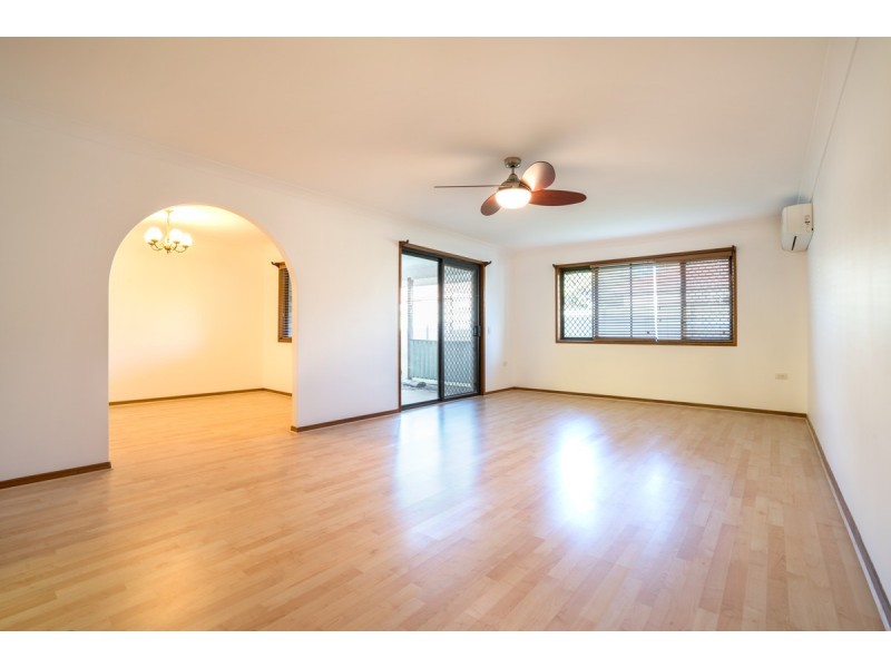 8 Missouri Street, Sunnybank Hills QLD 4109