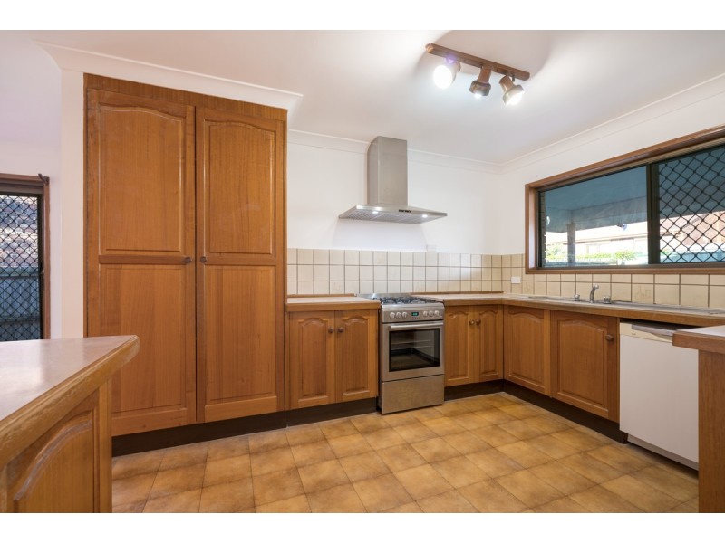 8 Missouri Street, Sunnybank Hills QLD 4109