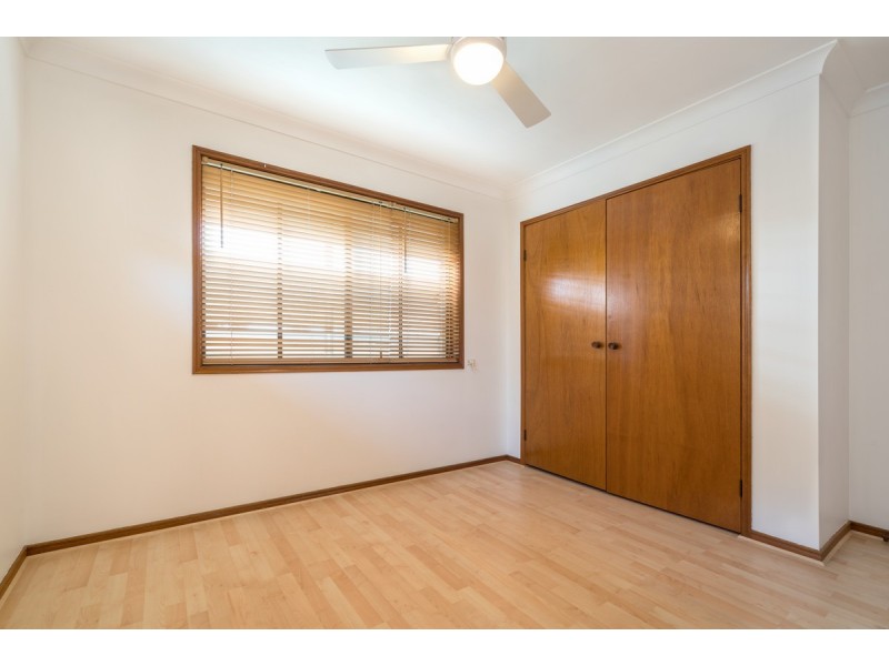 8 Missouri Street, Sunnybank Hills QLD 4109