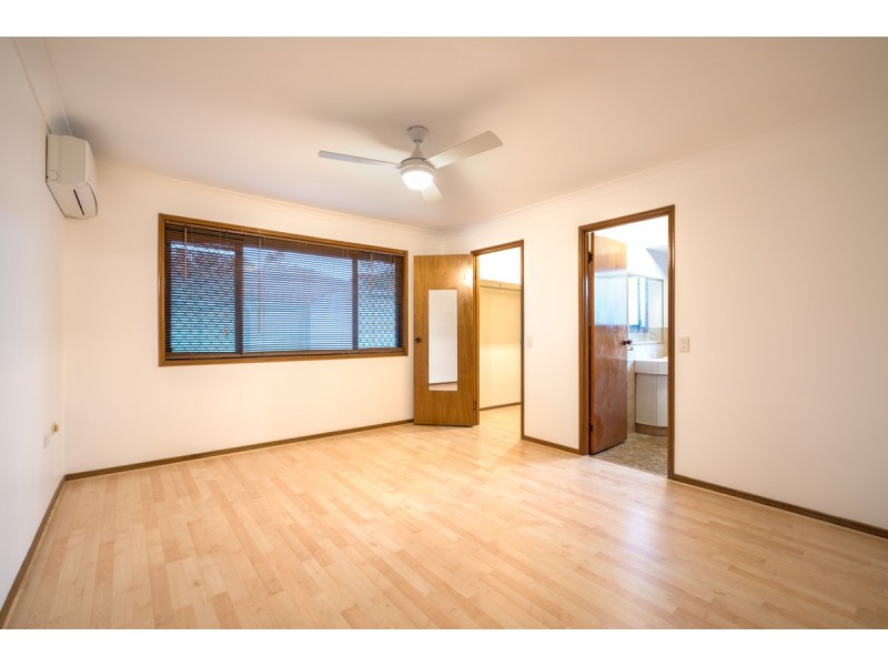 8 Missouri Street, Sunnybank Hills QLD 4109