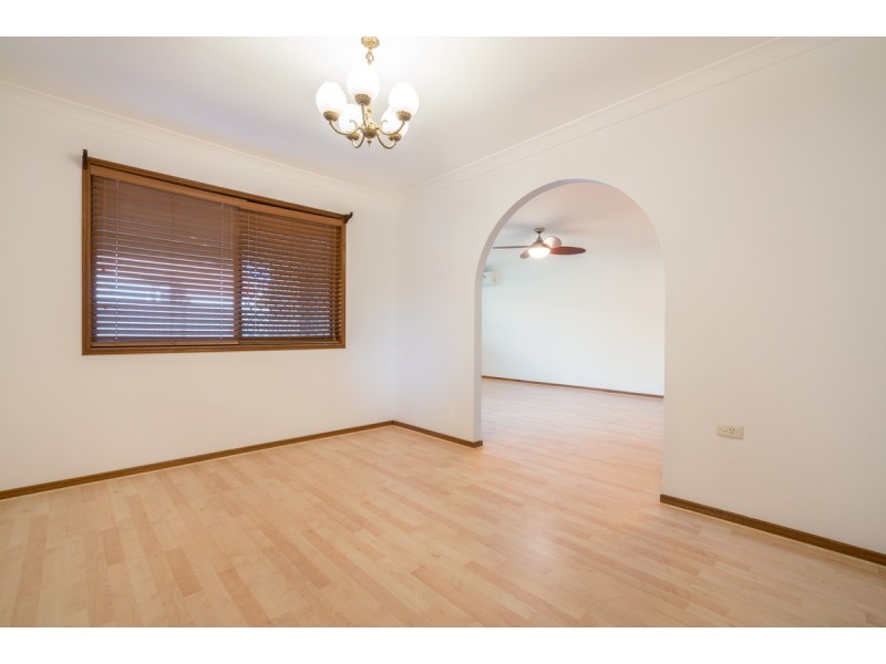 8 Missouri Street, Sunnybank Hills QLD 4109