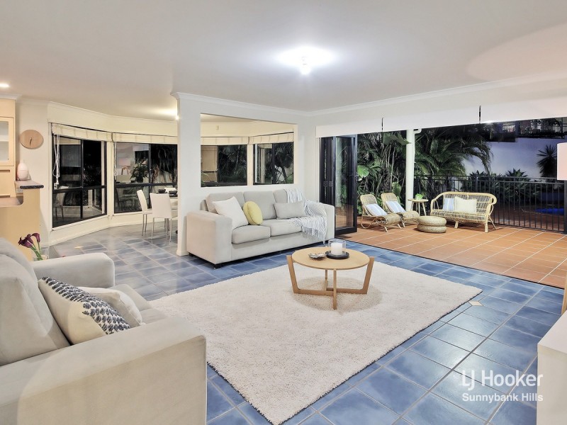 9 Autumn Close, Calamvale QLD 4116