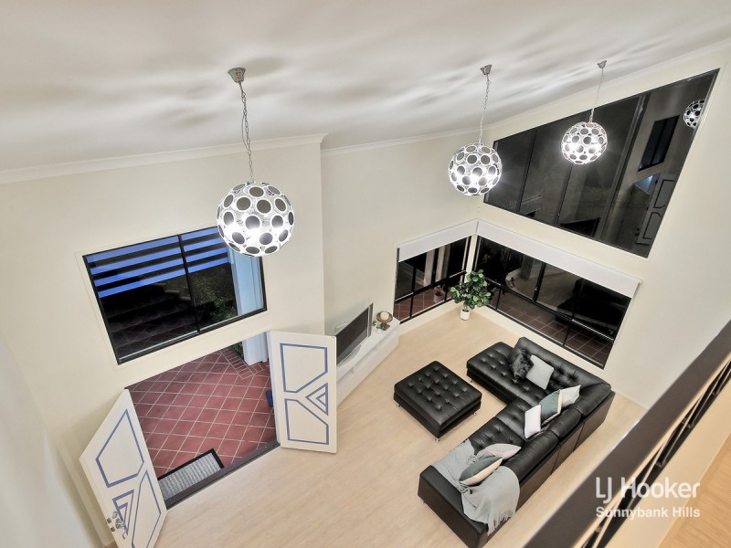 9 Autumn Close, Calamvale QLD 4116